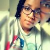 queendom91